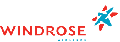 Windrose