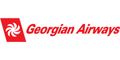 Georgian Airways