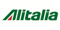 Alitalia