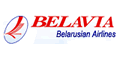 Belavia - Belarussian Airlines