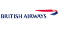 British Airways