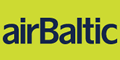 AirBaltic