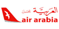 Air Arabia
