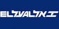 El Al