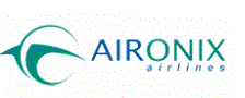 Air Onix