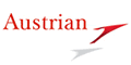 Austrian Airlines