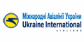 Ukraine International Airlines