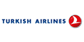 Turkish Airlines