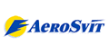 Aerosvit