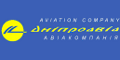 Dniproavia