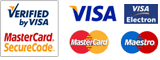 Visa