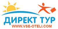 Company Name