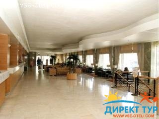 Фото #1Roma (Рома)