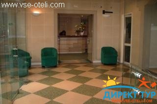 Фото #1Pensao Aviz (Пенсао Авиз)