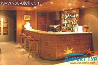 Фото #1Sao Jose-Fatima (Сао Джоз - Фатима)