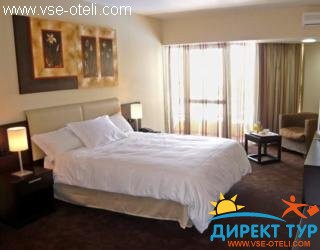 Фото #1Sottomayor (Соттомайор)