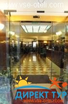 Фото #1Diana (Диана)