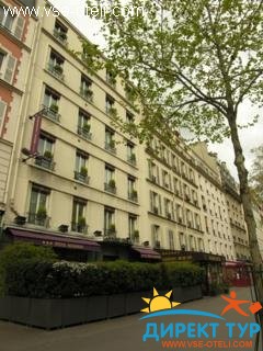 Фото #1Novanox (Novanox)