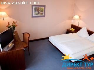 Фото #1Weitzer (Веитцер)