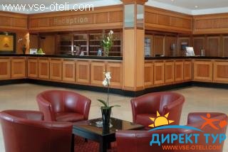 Фото #1Bosei (Бозеи)