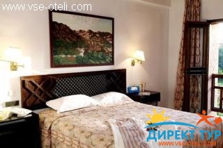 Фото #1Riad Salam (Riad Salam)