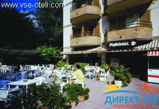 Фото #1Eva (Ева)