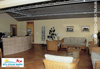 Фото #1Calan Blanes (Калан Бланес)