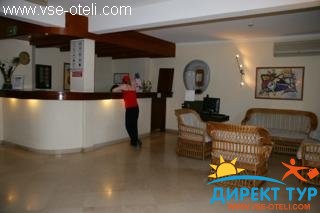 Фото #1Mirachoro Sol (Мирачоро Сол)