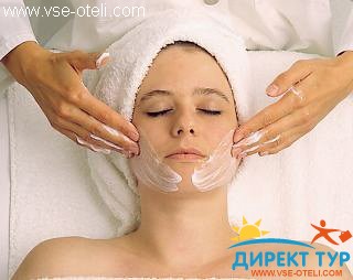 Фото #1Classic Savoy (Классик Савой)