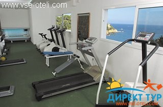 Фото #1Roger de Flor (Роджер Де Флор)