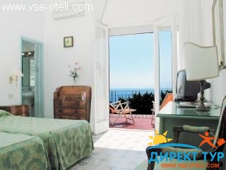 Фото #1Syrene (Сирен)