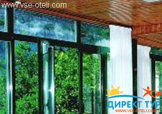 Фото #1Amalfi (Амалфи)