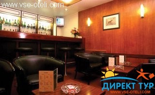 Фото #1Miraparque (Мирапарк)