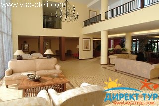 Фото #1Pestana Atalaia Ocean (Пестана Аталайа Океан)