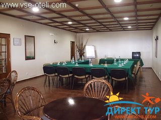 Фото #1Alte (Alte)