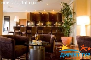 Фото #1Amazonia Jamor (Амазония Джамор)