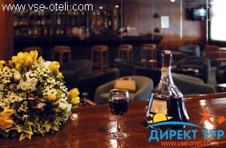 Фото #1HF Tuela Porto (HF Туела Порто)