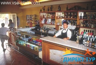 Фото #1Estalagem Eira do Serrado (Эсталагем Еира До Серрадо)