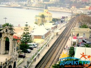 Фото #1Sao Mamede (Сао Мамед)