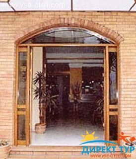 Фото #1Thalia (Thalia)