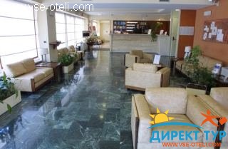 Фото #1Domitiana (Домитиана)