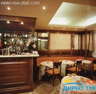 Фото #1Kette (Кетте)