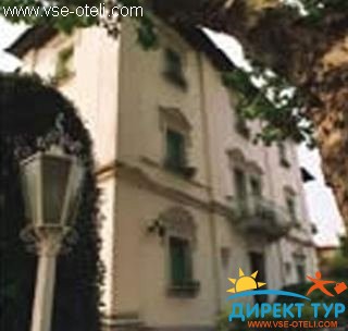 Фото #1Biasutti Villa Ada (Биазутти Вилла Ада)