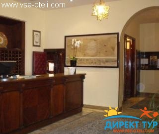 Фото #1Subasio (Субасио)