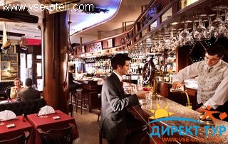 Фото #1California (Калифорния)