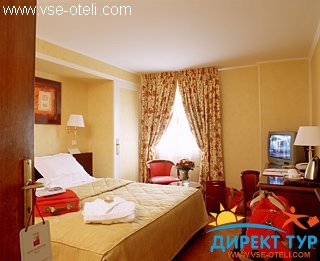 Фото #1Burgundy (Бургундия)