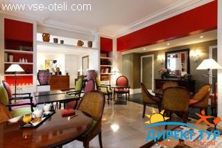 Фото #1Du Bois (Du Bois)