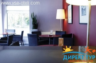 Фото #1Apex European (Апекс Европиан)