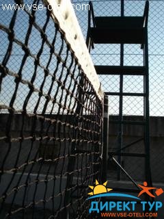 Фото #1Dona Ines (Dona Ines)