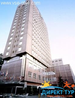 Фото #1Michelangelo (Микеланджело)